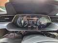 Audi Q8 e-tron Q8 Sportback e-Tron 106 kWh 55 Quattro S line Azul - thumbnail 23