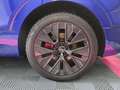 Audi Q8 e-tron Q8 Sportback e-Tron 106 kWh 55 Quattro S line Azul - thumbnail 37