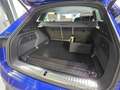 Audi Q8 e-tron Q8 Sportback e-Tron 106 kWh 55 Quattro S line Azul - thumbnail 33