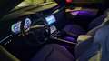 Audi Q8 e-tron Q8 Sportback e-Tron 106 kWh 55 Quattro S line Azul - thumbnail 46