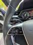 Audi Q8 e-tron Q8 Sportback e-Tron 106 kWh 55 Quattro S line Azul - thumbnail 22