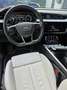Audi Q8 e-tron Q8 Sportback e-Tron 106 kWh 55 Quattro S line Azul - thumbnail 26