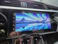Audi Q8 e-tron Q8 Sportback e-Tron 106 kWh 55 Quattro S line Azul - thumbnail 18