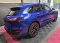 Audi Q8 e-tron Q8 Sportback e-Tron 106 kWh 55 Quattro S line Azul - thumbnail 7