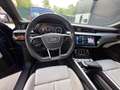 Audi Q8 e-tron Q8 Sportback e-Tron 106 kWh 55 Quattro S line Azul - thumbnail 24