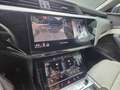 Audi Q8 e-tron Q8 Sportback e-Tron 106 kWh 55 Quattro S line Azul - thumbnail 15
