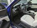 Audi Q8 e-tron Q8 Sportback e-Tron 106 kWh 55 Quattro S line Azul - thumbnail 10