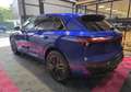 Audi Q8 e-tron Q8 Sportback e-Tron 106 kWh 55 Quattro S line Azul - thumbnail 6