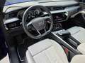 Audi Q8 e-tron Q8 Sportback e-Tron 106 kWh 55 Quattro S line Azul - thumbnail 12
