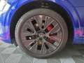 Audi Q8 e-tron Q8 Sportback e-Tron 106 kWh 55 Quattro S line Azul - thumbnail 40