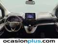 Opel Combo Life 1.5TD S&S L Business Edition Plus 100 Noir - thumbnail 6