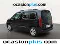 Opel Combo Life 1.5TD S&S L Business Edition Plus 100 Noir - thumbnail 4