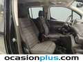 Opel Combo Life 1.5TD S&S L Business Edition Plus 100 Noir - thumbnail 19