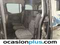 Opel Combo Life 1.5TD S&S L Business Edition Plus 100 Noir - thumbnail 12