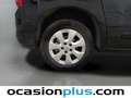 Opel Combo Life 1.5TD S&S L Business Edition Plus 100 Noir - thumbnail 37