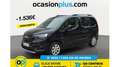 Opel Combo Life 1.5TD S&S L Business Edition Plus 100 Noir - thumbnail 1