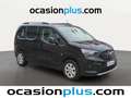 Opel Combo Life 1.5TD S&S L Business Edition Plus 100 Noir - thumbnail 2