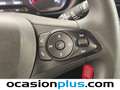 Opel Combo Life 1.5TD S&S L Business Edition Plus 100 Noir - thumbnail 27
