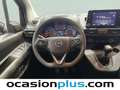 Opel Combo Life 1.5TD S&S L Business Edition Plus 100 Noir - thumbnail 22