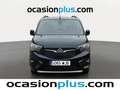 Opel Combo Life 1.5TD S&S L Business Edition Plus 100 Noir - thumbnail 13