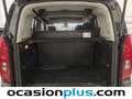 Opel Combo Life 1.5TD S&S L Business Edition Plus 100 Noir - thumbnail 17