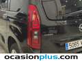 Opel Combo Life 1.5TD S&S L Business Edition Plus 100 Noir - thumbnail 16
