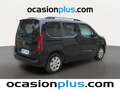 Opel Combo Life 1.5TD S&S L Business Edition Plus 100 Noir - thumbnail 3