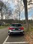 BMW 120 120i Aut. M Sport Gris - thumbnail 4