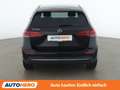 Mercedes-Benz B 250 B 250e Style Schwarz - thumbnail 5