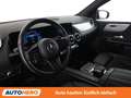 Mercedes-Benz B 250 B 250e Style Schwarz - thumbnail 11