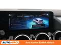 Mercedes-Benz B 250 B 250e Style Schwarz - thumbnail 24