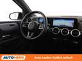 Mercedes-Benz B 250 B 250e Style Schwarz - thumbnail 13