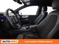 Mercedes-Benz B 250 B 250e Style Schwarz - thumbnail 10