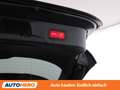 Mercedes-Benz B 250 B 250e Style Schwarz - thumbnail 30