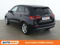 Mercedes-Benz B 250 B 250e Style Schwarz - thumbnail 4