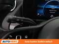 Mercedes-Benz B 250 B 250e Style Schwarz - thumbnail 29