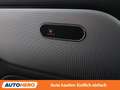 Mercedes-Benz B 250 B 250e Style Schwarz - thumbnail 28