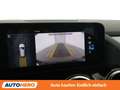 Mercedes-Benz B 250 B 250e Style Schwarz - thumbnail 22