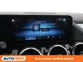 Mercedes-Benz B 250 B 250e Style Schwarz - thumbnail 23