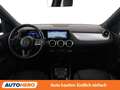 Mercedes-Benz B 250 B 250e Style Schwarz - thumbnail 12