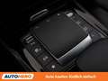 Mercedes-Benz B 250 B 250e Style Schwarz - thumbnail 26