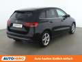 Mercedes-Benz B 250 B 250e Style Schwarz - thumbnail 6