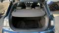 Audi A1 A1 Sportback 1.0 TFSI ultra 95 S line - thumbnail 5