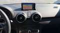 Audi A1 A1 Sportback 1.0 TFSI ultra 95 S line - thumbnail 10