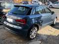 Audi A1 A1 Sportback 1.0 TFSI ultra 95 S line - thumbnail 3