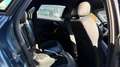 Audi A1 A1 Sportback 1.0 TFSI ultra 95 S line - thumbnail 8