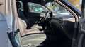 Audi A1 A1 Sportback 1.0 TFSI ultra 95 S line - thumbnail 7