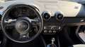 Audi A1 A1 Sportback 1.0 TFSI ultra 95 S line - thumbnail 6
