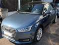 Audi A1 A1 Sportback 1.0 TFSI ultra 95 S line - thumbnail 1