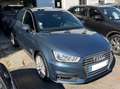 Audi A1 A1 Sportback 1.0 TFSI ultra 95 S line - thumbnail 4